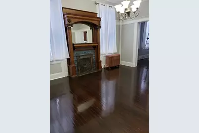 3451 John F Kennedy Blvd, Jersey City, NJ 07307 - Photo 26