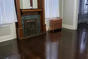 3451 John F. Kennedy Blvd, Jersey City, NJ 07307 - Photo 26