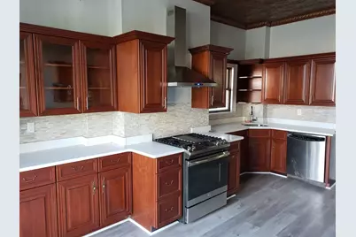 3451 John F Kennedy Blvd, Jersey City, NJ 07307 - Photo 2