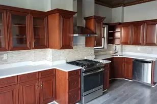 3451 John F. Kennedy Blvd, Jersey City, NJ 07307 - Photo 2