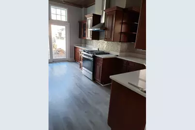 3451 John F Kennedy Blvd, Jersey City, NJ 07307 - Photo 18