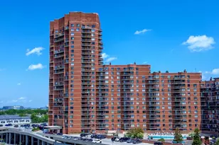 2140 Harmon Cove Tower, Secaucus, NJ 07094 - Photo 28