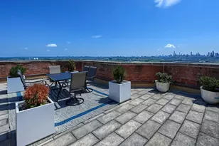 2140 Harmon Cove Tower, Secaucus, NJ 07094 - Photo 26