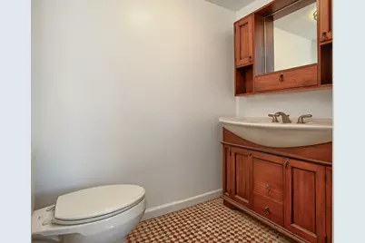 2140 Harmon Cove Tower #2140, Secaucus, NJ 07094 - Photo 16