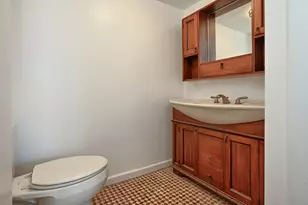2140 Harmon Cove Tower, Secaucus, NJ 07094 - Photo 16