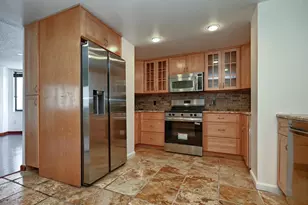 2140 Harmon Cove Tower, Secaucus, NJ 07094 - Photo 4