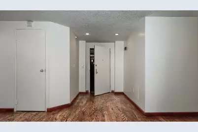 2140 Harmon Cove Tower #2140, Secaucus, NJ 07094 - Photo 8