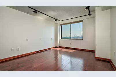 2140 Harmon Cove Tower #2140, Secaucus, NJ 07094 - Photo 12