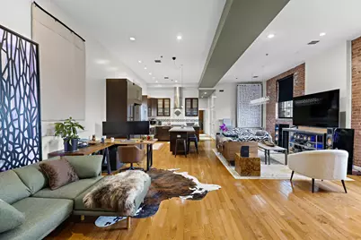 9 East 18th St #4, Bayonne, NJ 07002 - Photo 2