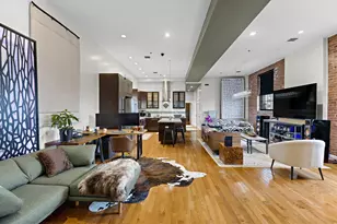 9 E 18th St, Bayonne, NJ 07002 - Photo 2