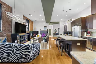 9 E 18th St, Bayonne, NJ 07002 - Photo 4