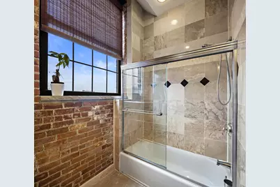 9 East 18th St #4, Bayonne, NJ 07002 - Photo 10