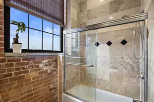 9 E 18th St, Bayonne, NJ 07002 - Photo 10