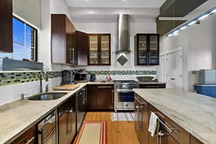 9 E 18th St, Bayonne, NJ 07002 - Photo 8