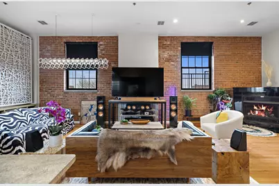 9 East 18th St #4, Bayonne, NJ 07002 - Photo 6