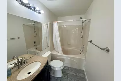 31 Cherry St, Jersey City, NJ 07305 - Photo 10