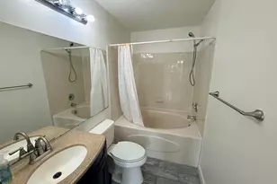 31 Cherry St, Jersey City, NJ 07305 - Photo 10