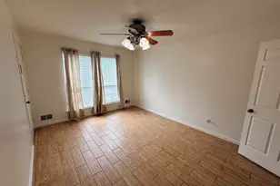 31 Cherry St, Jersey City, NJ 07305 - Photo 8