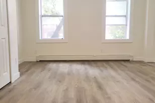 287 Bergen Ave, Jersey City, NJ 07305 - Photo 12