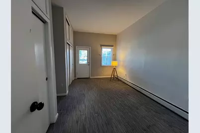 1810 Palisade Ave #1R, Union City, NJ 07087 - Photo 20