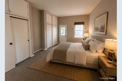 1810 Palisade Ave #1R, Union City, NJ 07087 - Photo 22