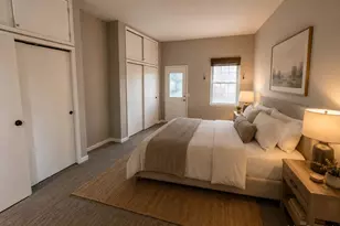 1810 Palisade Ave, Union City, NJ 07087 - Photo 22