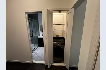 1810 Palisade Ave #1R, Union City, NJ 07087 - Photo 16