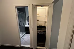 1810 Palisade Ave, Union City, NJ 07087 - Photo 16