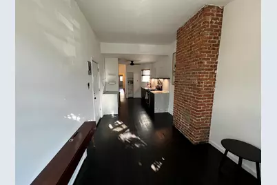 1810 Palisade Ave #1R, Union City, NJ 07087 - Photo 8