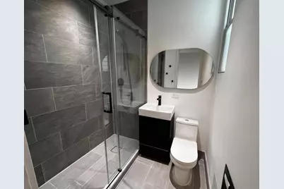 1810 Palisade Ave #1R, Union City, NJ 07087 - Photo 18
