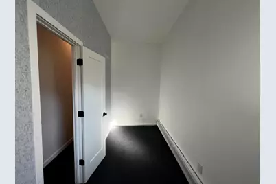 1810 Palisade Ave #1R, Union City, NJ 07087 - Photo 14
