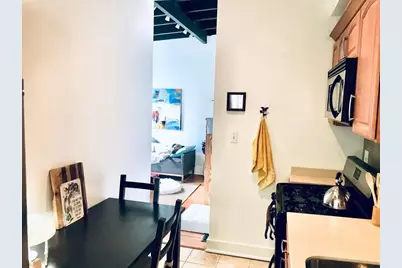 807 Garden St #9, Hoboken, NJ 07030 - Photo 14