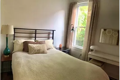 807 Garden St #9, Hoboken, NJ 07030 - Photo 12