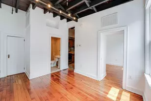 807 Garden St, Hoboken, NJ 07030 - Photo 10