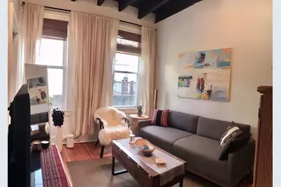 807 Garden St #9, Hoboken, NJ 07030 - Photo 6