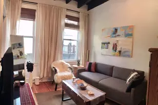 807 Garden St, Hoboken, NJ 07030 - Photo 6