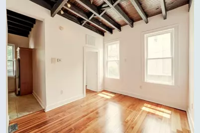 807 Garden St #9, Hoboken, NJ 07030 - Photo 16