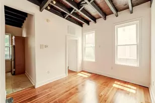 807 Garden St, Hoboken, NJ 07030 - Photo 16