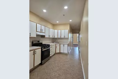 809 Park Ave #5R/10, Hoboken, NJ 07030 - Photo 4