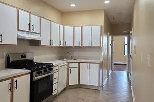 809 Park Ave, Hoboken, NJ 07030 - Photo 4
