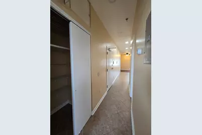 809 Park Ave #5R/10, Hoboken, NJ 07030 - Photo 8