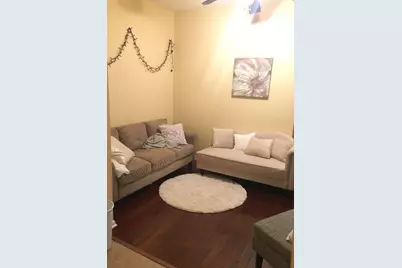 809 Park Ave #5R/10, Hoboken, NJ 07030 - Photo 2