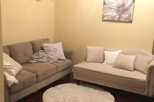 809 Park Ave, Hoboken, NJ 07030 - Photo 2