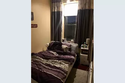 809 Park Ave #5R/10, Hoboken, NJ 07030 - Photo 6