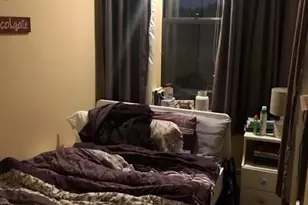 809 Park Ave, Hoboken, NJ 07030 - Photo 6