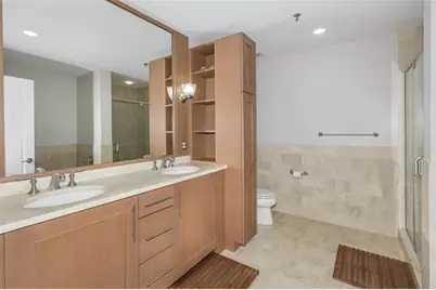 1125 Maxwell Lane #509, Hoboken, NJ 07030 - Photo 8