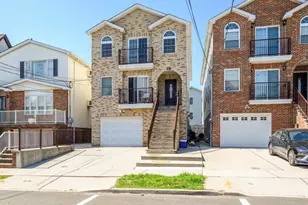 44 W 50th St, Bayonne, NJ 07002 - Photo 1