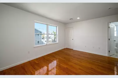 44 West 50th St #2, Bayonne, NJ 07002 - Photo 12