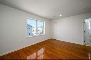 44 W 50th St, Bayonne, NJ 07002 - Photo 12