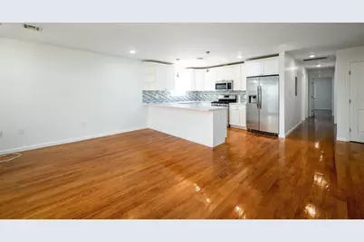 44 West 50th St #2, Bayonne, NJ 07002 - Photo 20